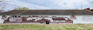 Roadside Image